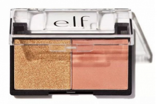 新手如何选眼影,新手应该买什么样的眼影