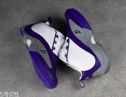 科比5哪个配色最有意义?,科比4经典配色