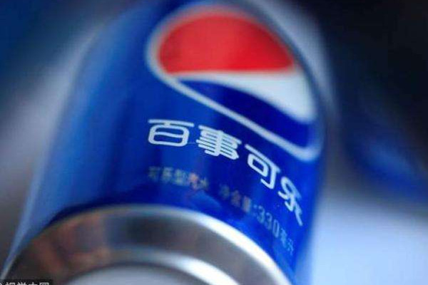 肥宅快乐水喝多了会怎么样,我在喝快乐肥宅水是什么意思