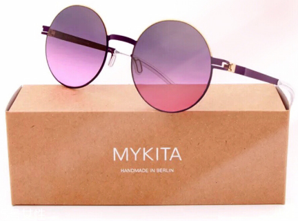 mykita眼镜怎么样,mykita眼镜缺点