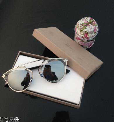 太阳镜防晒原理,防晒的原理