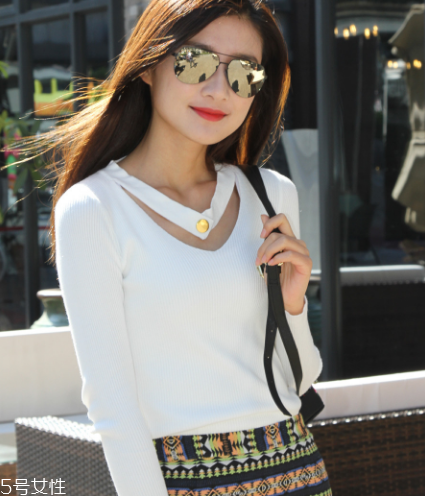 太阳镜可以配近视度数,近视太阳镜多少度可以配