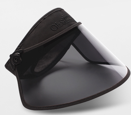 ohsunny是什么牌子,ohsunny是什么意思 ohsunny是什么牌子,ohsunny是什么意思