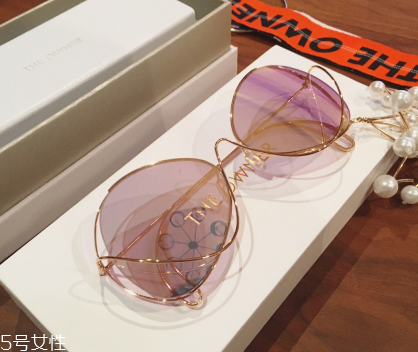 飞机过安检要摘眼镜吗,眼镜安检的时候要拿出来吗