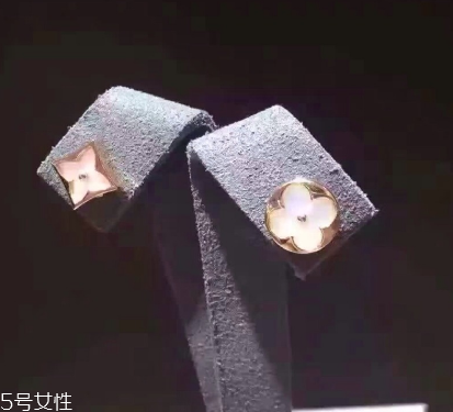 为什么耳洞总是穿不过去,耳钉穿不出来了怎么办