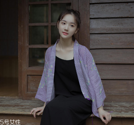 日式复古风格,日式复古风格装修图片