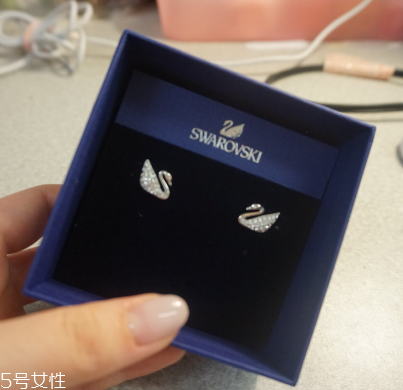 什么样的耳钉不会发炎,戴什么耳钉不会发炎 什么样的耳钉不会发炎,戴什么耳钉不会发炎