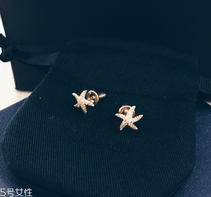 耳钉戴银的好还是金的好,为什么只能戴金银耳饰 耳钉戴银的好还是金的好,为什么只能戴金银耳饰