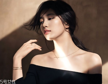 didierdubot中国专柜,didier dubot官网 didierdubot中国专柜,didier dubot官网