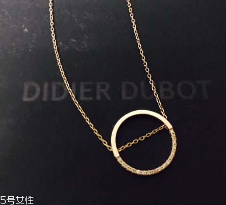 didier dubot官网,didier dubot中文名