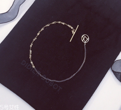 didier dubot官网,didier dubot中文名