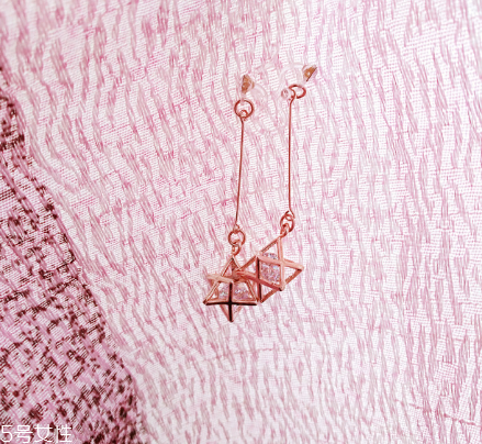 osewaya是什么牌子,osewaya官网