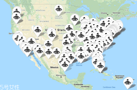aj11黑武士货量,aj11 黑武士