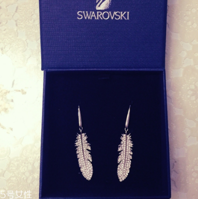 耳环和耳钉的区别,耳坠和耳环的区别