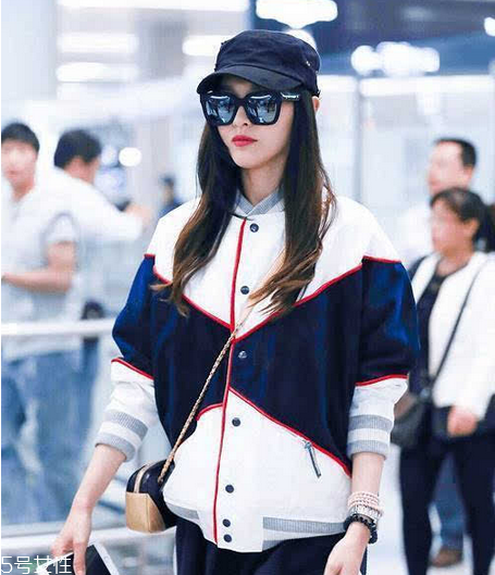 gm墨镜韩国哪里有专柜,韩国gm墨镜是什么牌子