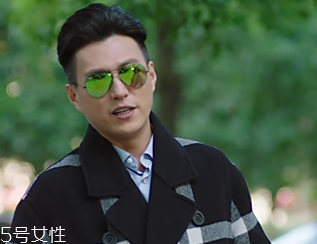 墨镜怎么清洗镜片,墨镜怎么清洗