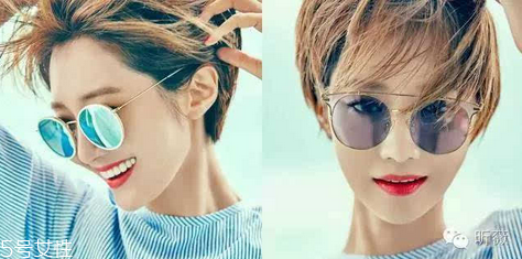 gm墨镜正品价格,gm墨镜价格大概多少钱