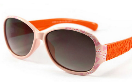 怎么辨别偏光镜,怎么看是不是偏光镜