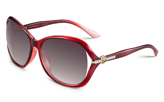 偏光镜有什么区别,什么是偏光镜和太阳镜的区别