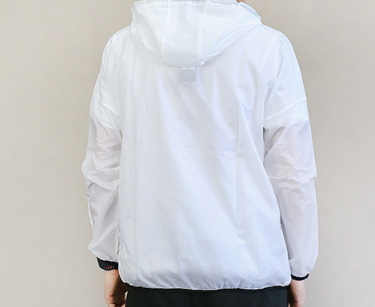 真假adidas衣服,adidas卫衣真假鉴别 真假adidas衣服,adidas卫衣真假鉴别