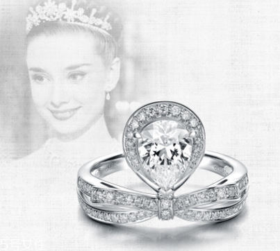 bloves钻戒,obolee戒指 bloves钻戒,obolee戒指