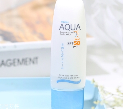 防晒霜会过敏吗,防晒霜过敏了该怎么办 防晒霜会过敏吗,防晒霜过敏了该怎么办