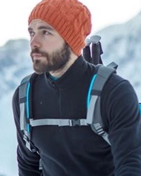 迪卡侬防寒服,迪卡侬户外衣服怎么样 迪卡侬防寒服,迪卡侬户外衣服怎么样