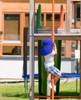 防晒的帽子,防晒帽有用吗 防晒的帽子,防晒帽有用吗