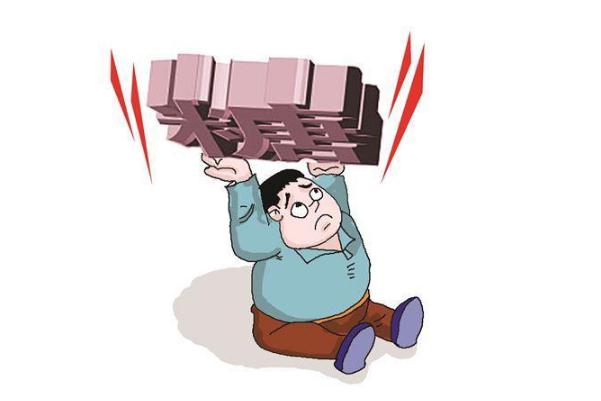 高血糖会影响性功能吗?(高血糖会影响性功能吗?)