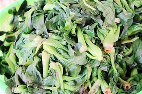 隔夜菜会不会致癌,什么是隔夜菜?隔夜菜致癌吗?