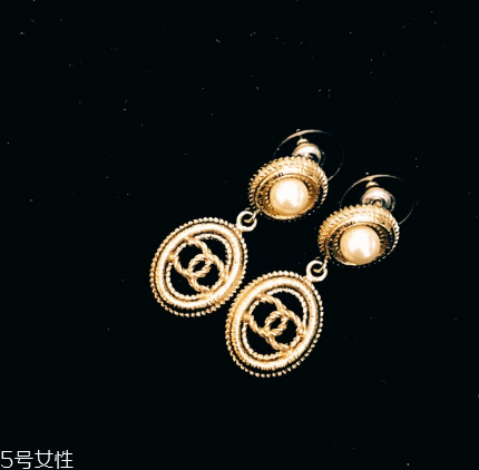 珍珠耳环怎么保养,珍珠耳钉怎么保养