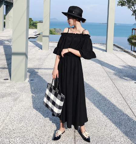 雪纺百褶裙怎么熨烫图解,雪纺百褶裙搭配什么上衣 雪纺百褶裙怎么熨烫图解,雪纺百褶裙搭配什么上衣