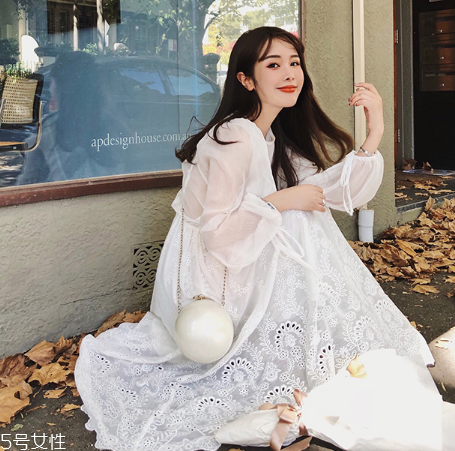 蕾丝透视连衣裙,蕾丝透视连衣裙 国际品牌 蕾丝透视连衣裙,蕾丝透视连衣裙 国际品牌