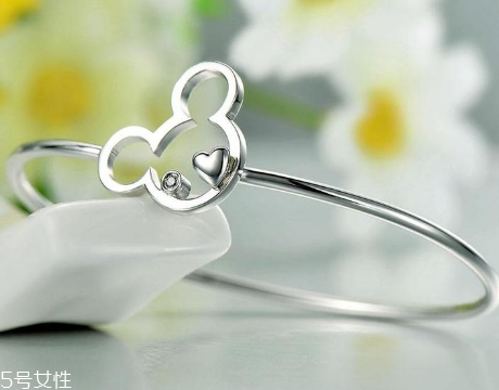 精致小巧的意思,精致和精巧 精致小巧的意思,精致和精巧