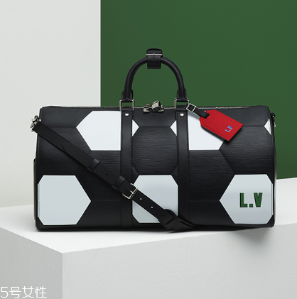 lv品牌介绍的简介,lv品牌介绍 lv品牌介绍的简介,lv品牌介绍