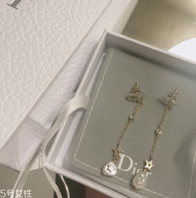 耳环需要托运吗,耳环能托运吗