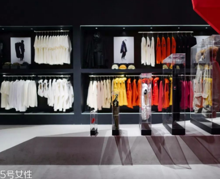 roaringwild实体店地址,roaringwild实体店地址武汉 roaringwild实体店地址,roaringwild实体店地址武汉