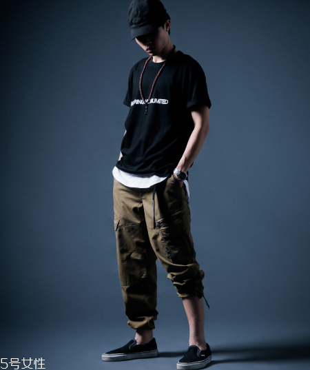 roaringwild在哪买,roaringwild为什么那么贵