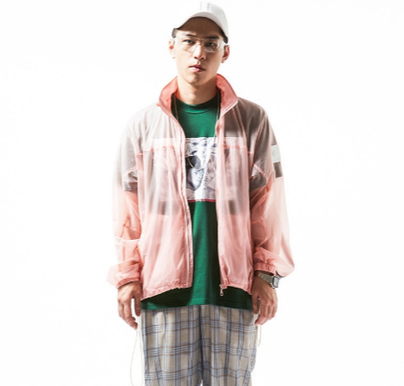 roaringwild怎么样,roaringwild质量怎么样