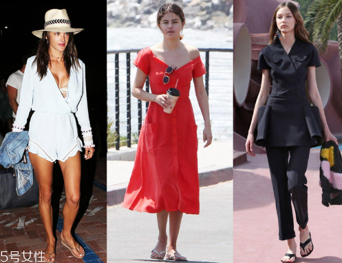 潇洒牌拖鞋,人字拖凉拖鞋