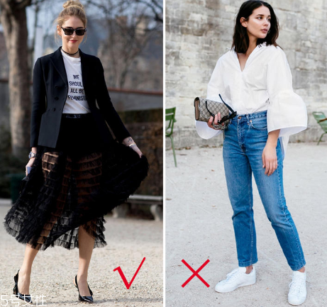 臀部宽怎么穿衣搭配,过臀外套怎么搭配