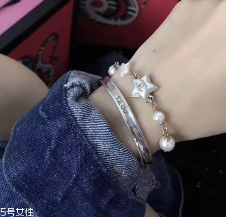 手链珠子一般多大,女生手链珠子一般多少毫米