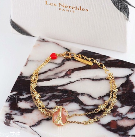 铜项链怎么清洗呢?,铜手镯怎么清洗 铜项链怎么清洗呢?,铜手镯怎么清洗