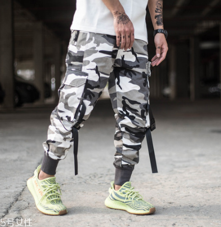 隐蔽者这个品牌怎么样,隐蔽者是哪国的牌子