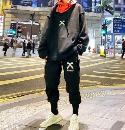 隐蔽者怎么样,隐蔽者质量好么