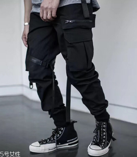 隐蔽者怎么样,隐蔽者质量好么 隐蔽者怎么样,隐蔽者质量好么