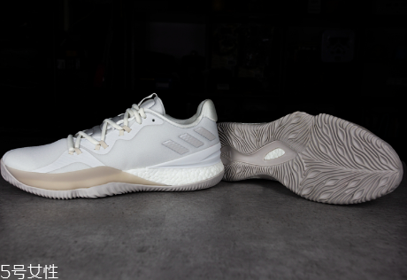 阿迪达斯品牌介绍,阿迪达斯儿童品牌介绍