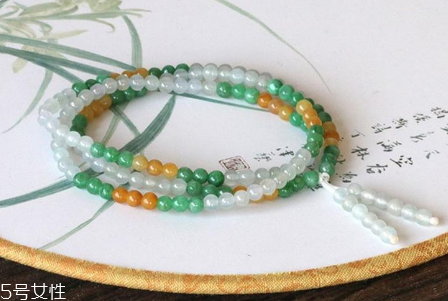 翡翠手链的,翡翠手链手串 翡翠手链的,翡翠手链手串