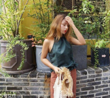 色彩纯度越高,降低色彩纯度有哪几种方法 色彩纯度越高,降低色彩纯度有哪几种方法