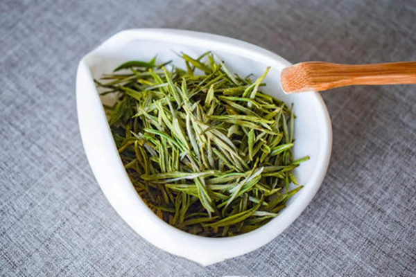 资溪白茶的功效和作用,资溪白茶是什么茶